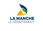 Département de La Manche